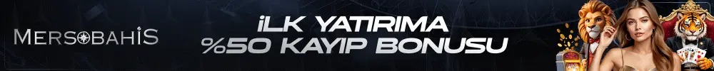 mersobahis