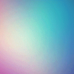 Mersobahis Shop | Mersobahis Baskılı Ürünler ve Özel Tasarımlar