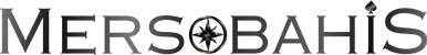Mersobahis Shop | Mersobahis Baskılı Ürünler ve Özel Tasarımlar